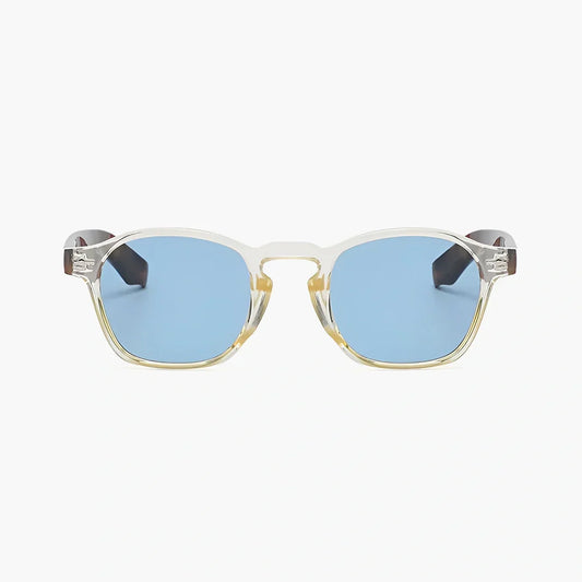 Sara Nadal | Gafas de Sol Celina