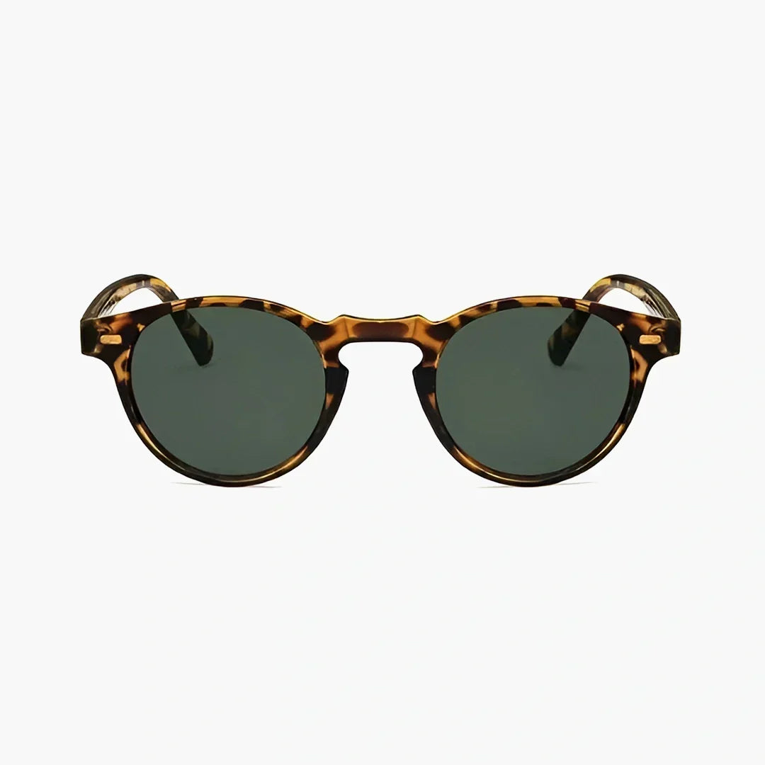 Sara Nadal | Gafas de Sol Noemí