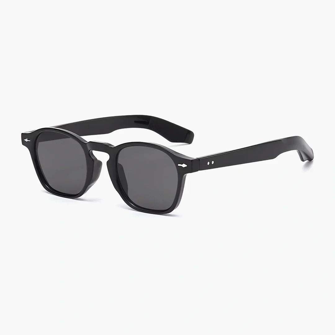 Sara Nadal | Gafas de Sol Celina