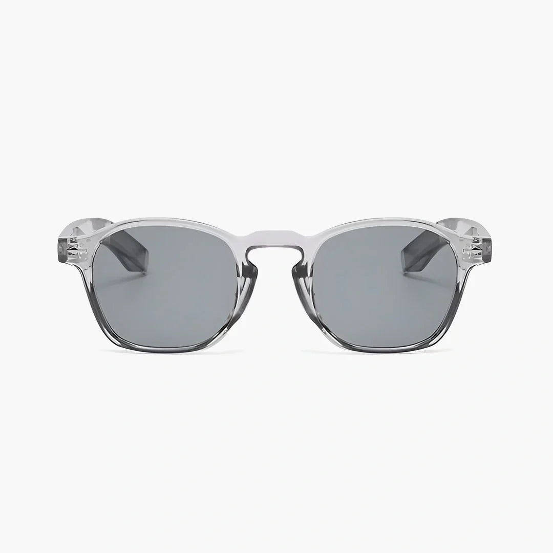 Sara Nadal | Gafas de Sol Celina