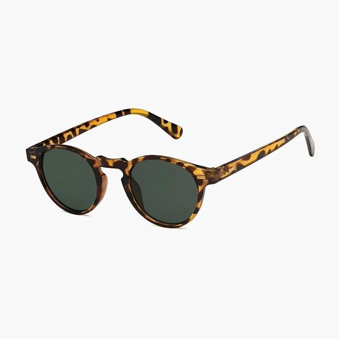 Sara Nadal | Gafas de Sol Noemí