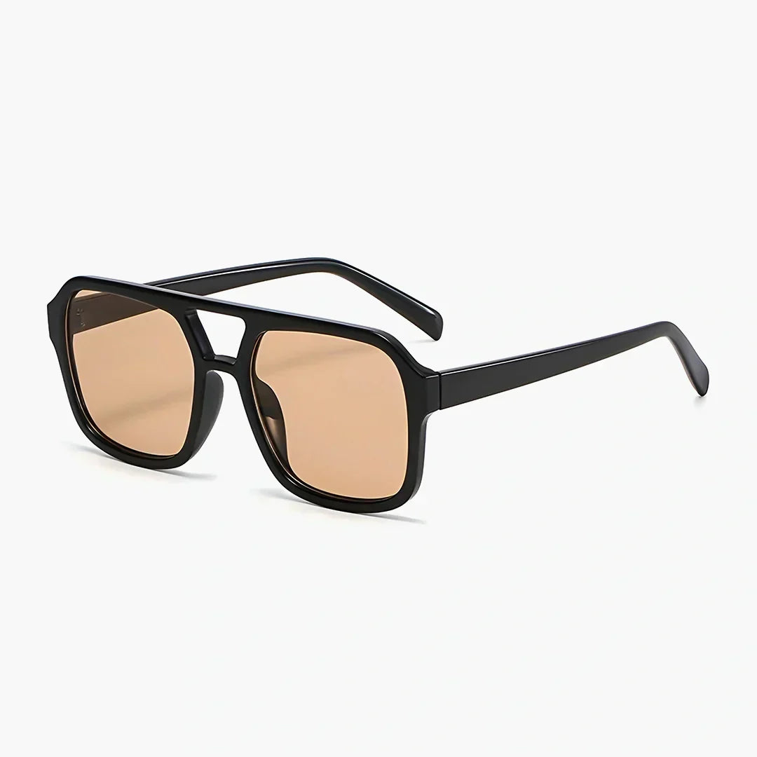 Sara Nadal | Gafas de Sol Coleta