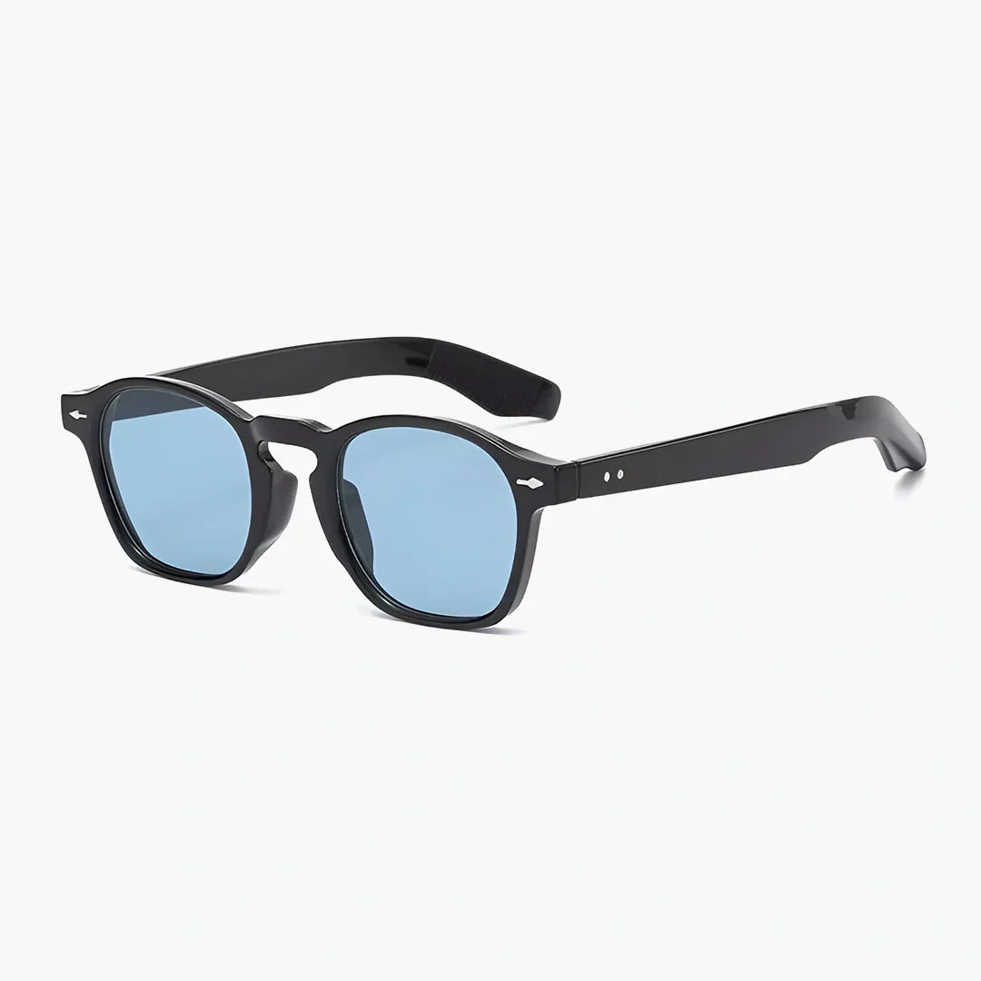 Sara Nadal | Gafas de Sol Celina