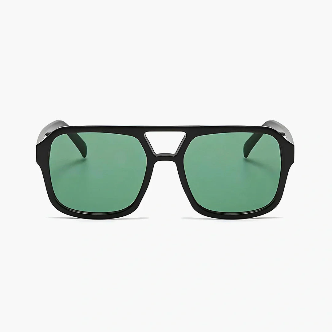 Sara Nadal | Gafas de Sol Coleta