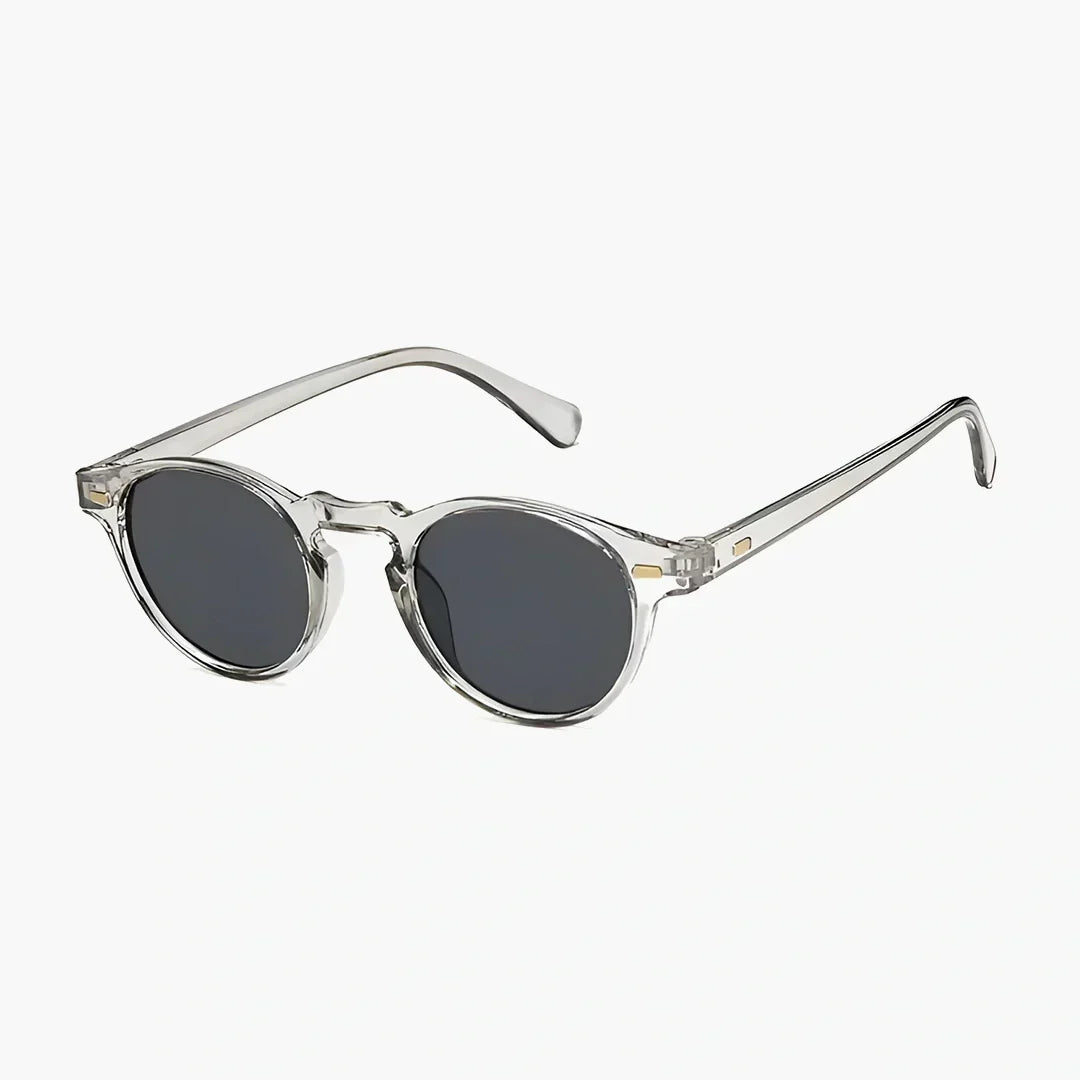 Sara Nadal | Gafas de Sol Noemí