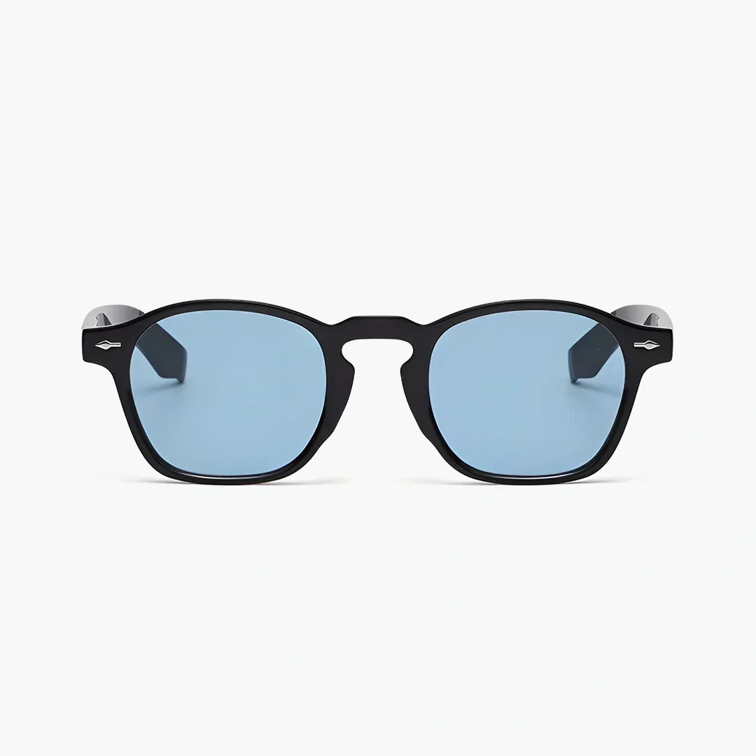Sara Nadal | Gafas de Sol Celina