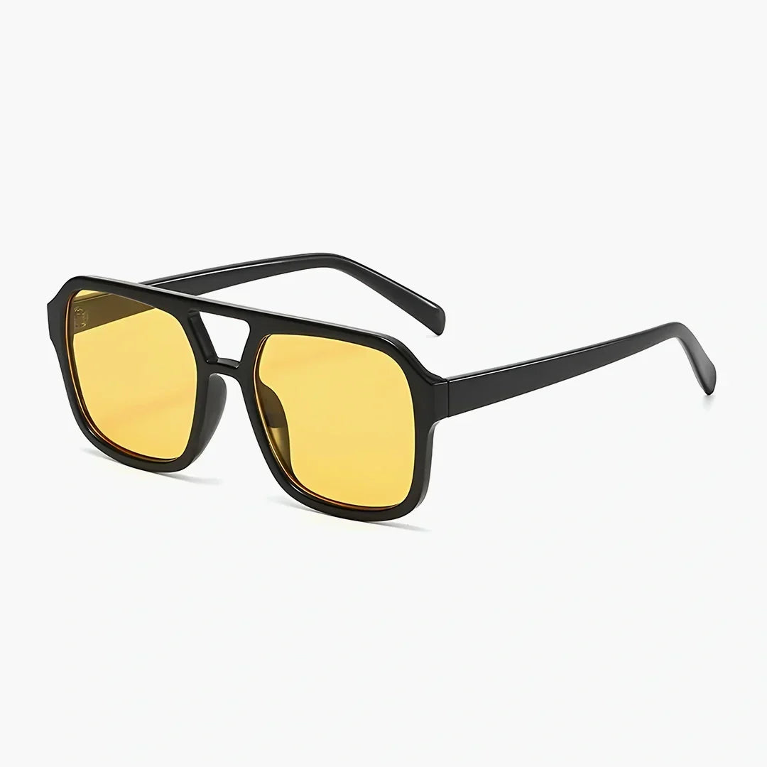 Sara Nadal | Gafas de Sol Coleta