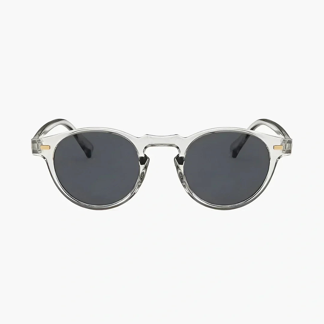 Sara Nadal | Gafas de Sol Noemí