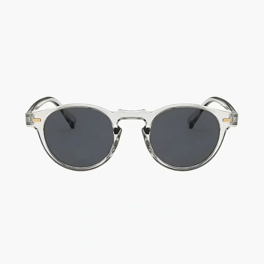 Sara Nadal | Gafas de Sol Noemí