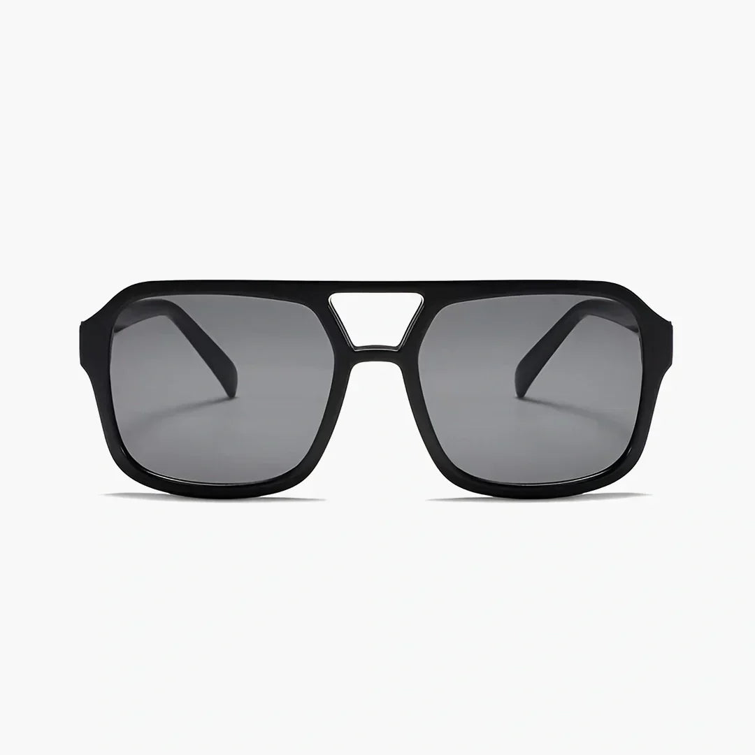 Sara Nadal | Gafas de Sol Coleta