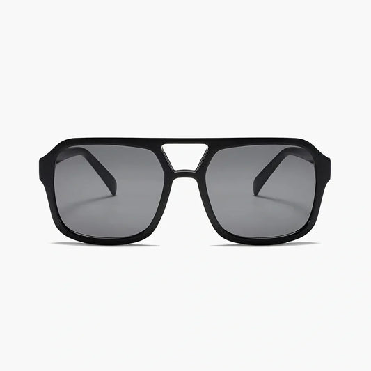 Sara Nadal | Gafas de Sol Coleta