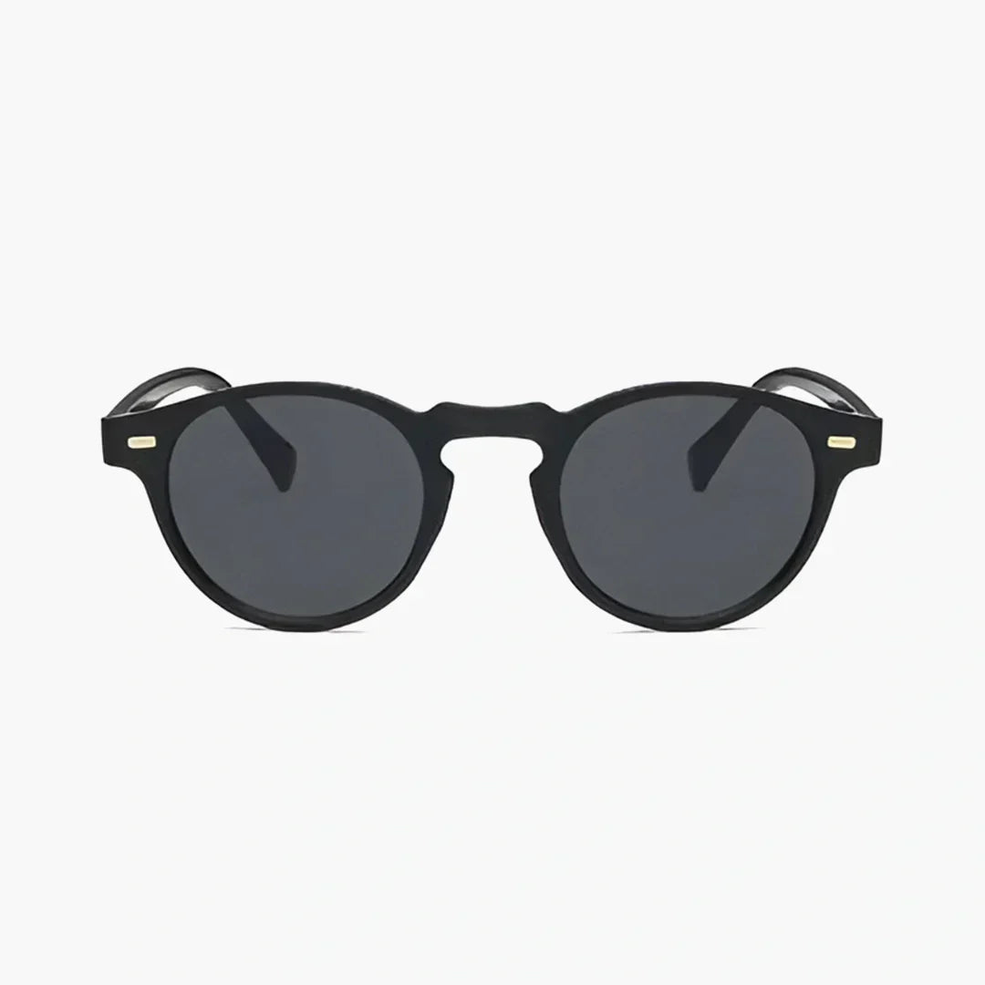 Sara Nadal | Gafas de Sol Noemí