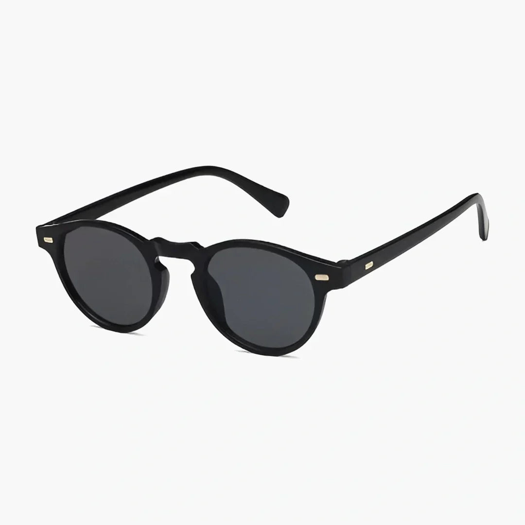 Sara Nadal | Gafas de Sol Noemí