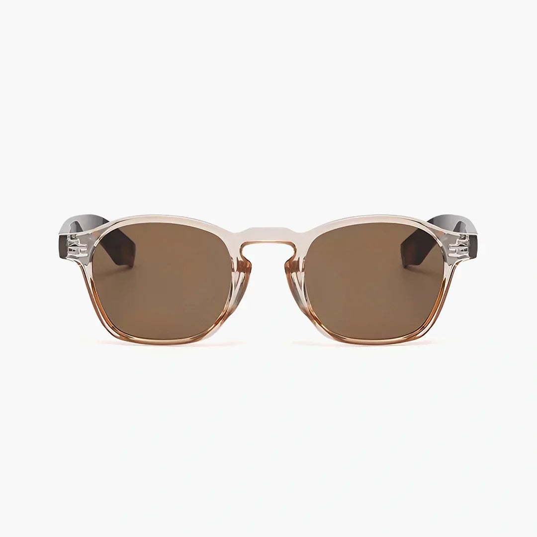 Sara Nadal | Gafas de Sol Celina