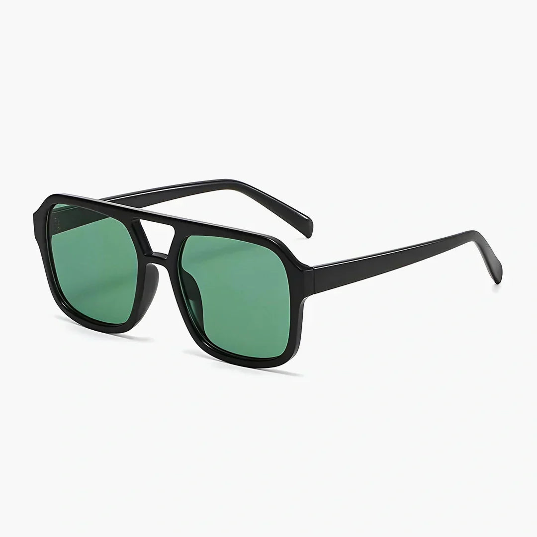 Sara Nadal | Gafas de Sol Coleta