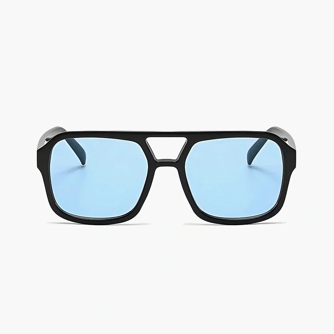 Sara Nadal | Gafas de Sol Coleta