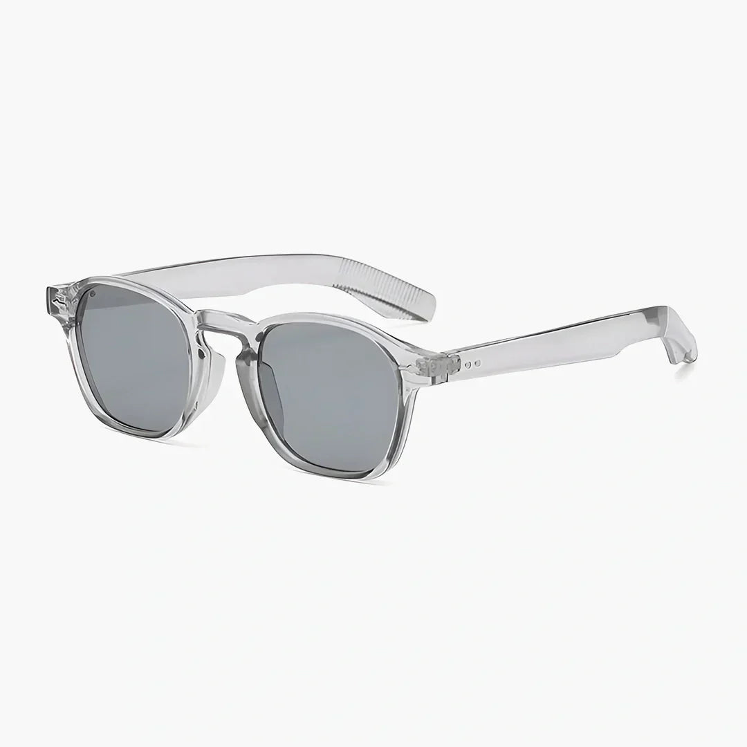 Sara Nadal | Gafas de Sol Celina