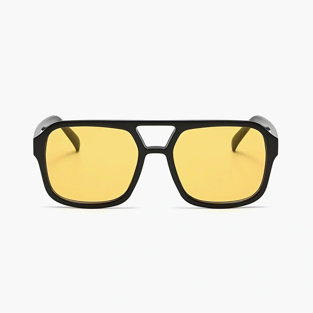 Sara Nadal | Gafas de Sol Coleta