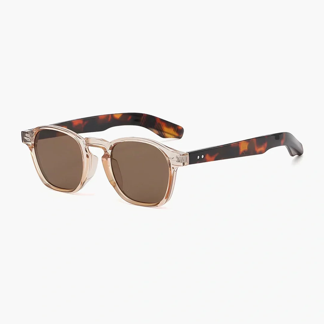 Sara Nadal | Gafas de Sol Celina