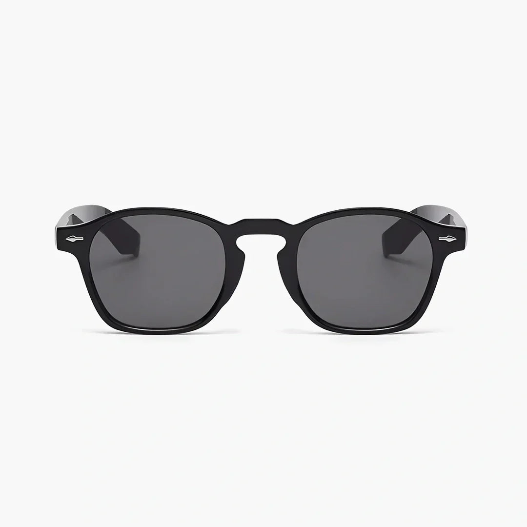 Sara Nadal | Gafas de Sol Celina