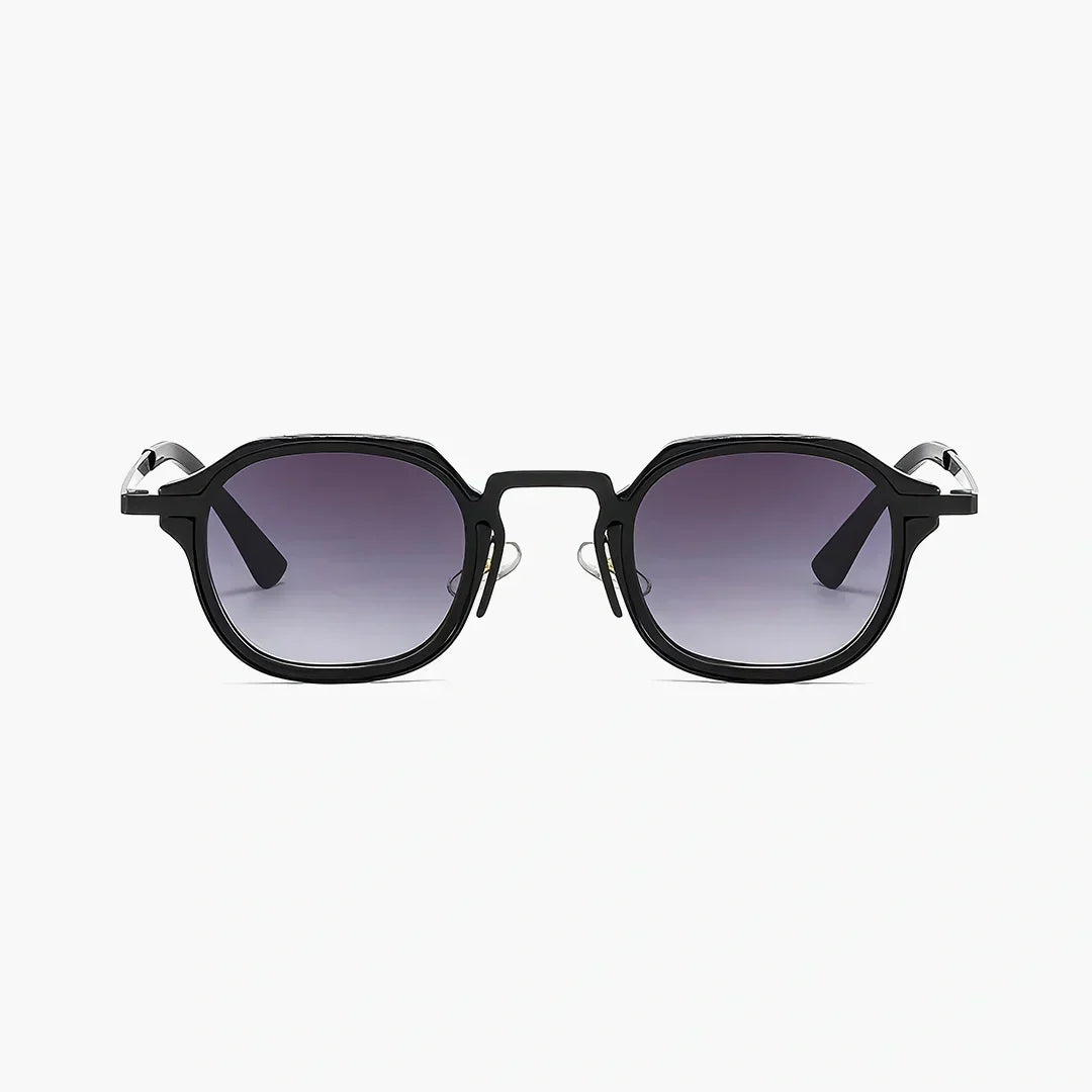 Sara Nadal | Gafas de Sol Solena