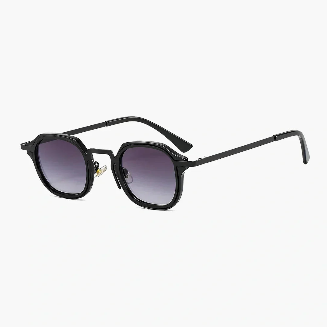 Sara Nadal | Gafas de Sol Solena