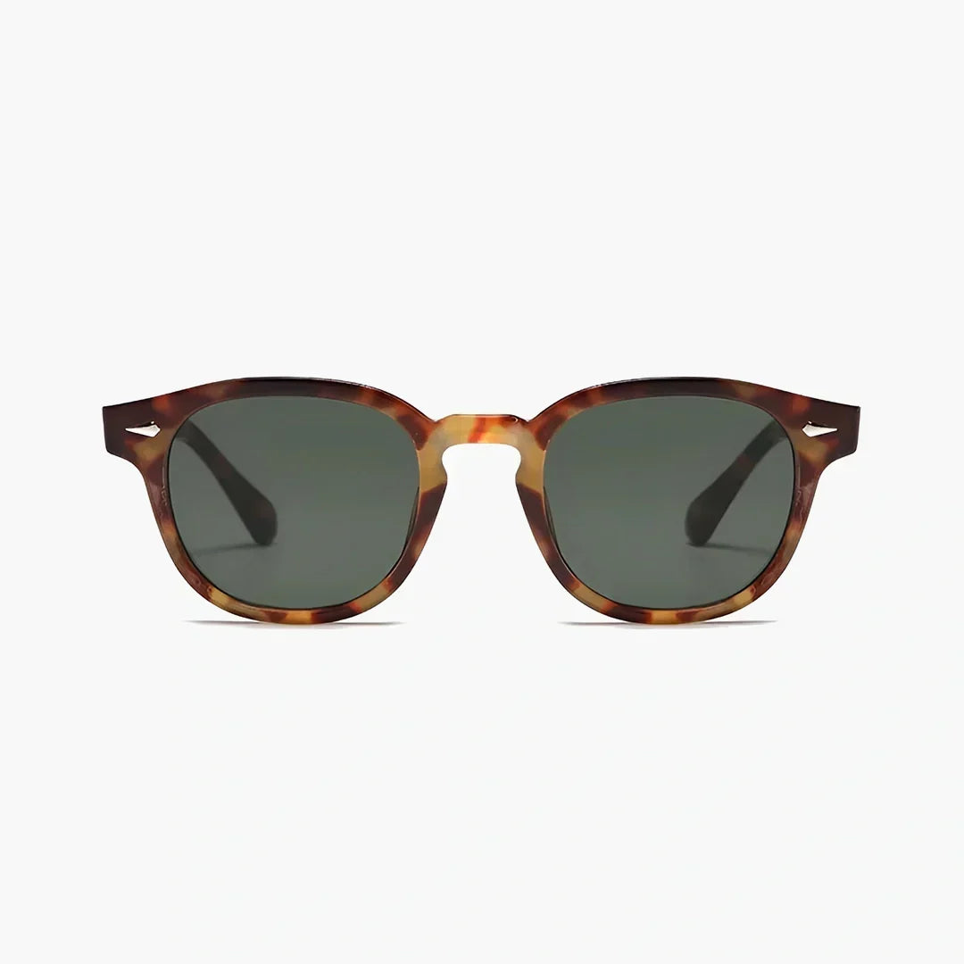 Sara Nadal | Gafas de Sol Julieta