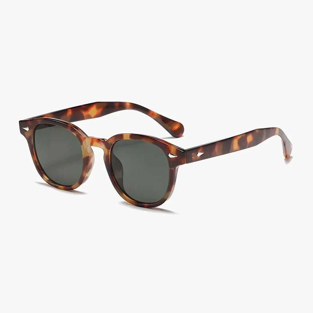 Sara Nadal | Gafas de Sol Julieta