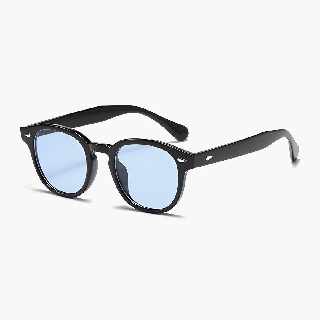 Sara Nadal | Gafas de Sol Julieta