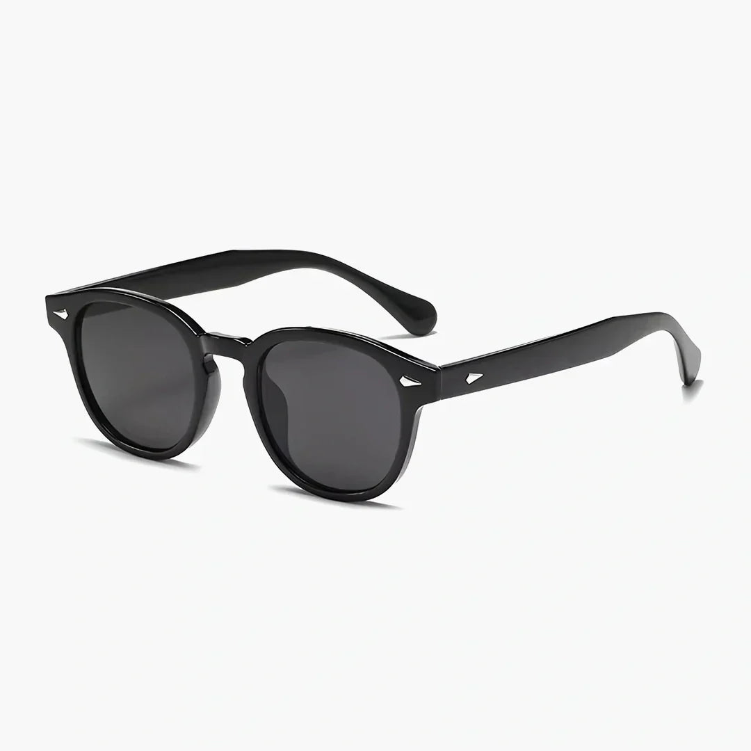 Sara Nadal | Gafas de Sol Julieta
