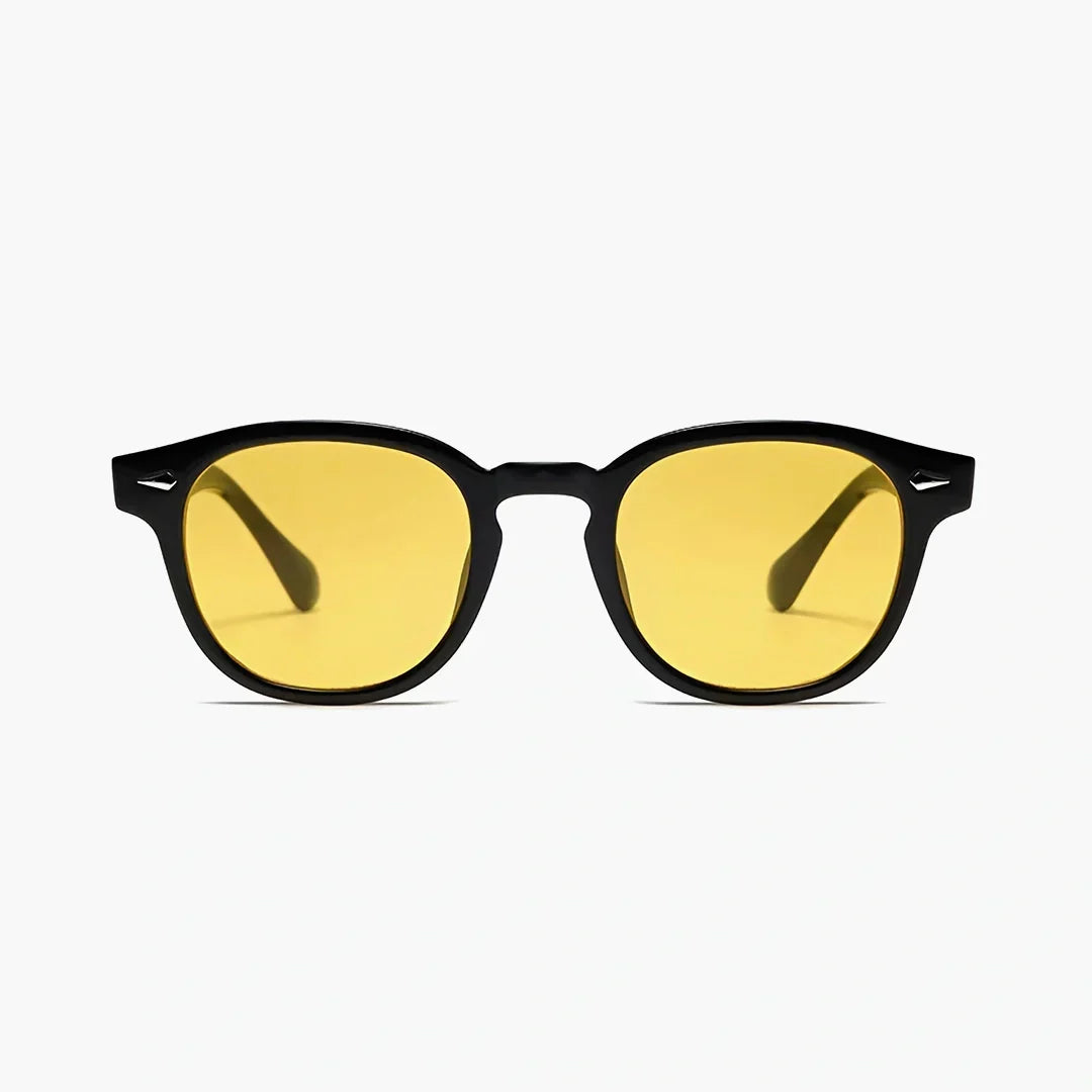 Sara Nadal | Gafas de Sol Julieta