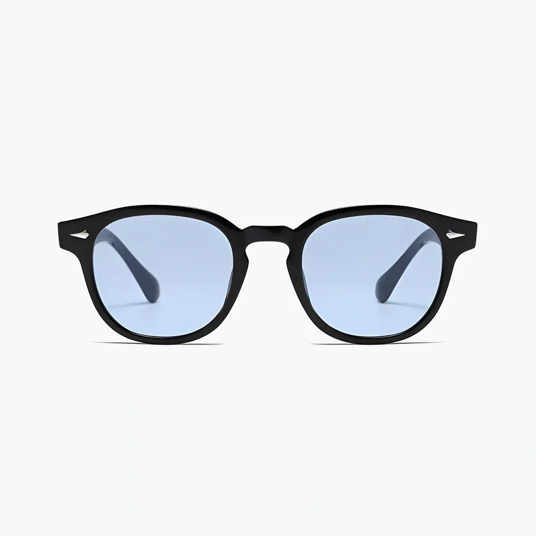 Sara Nadal | Gafas de Sol Julieta