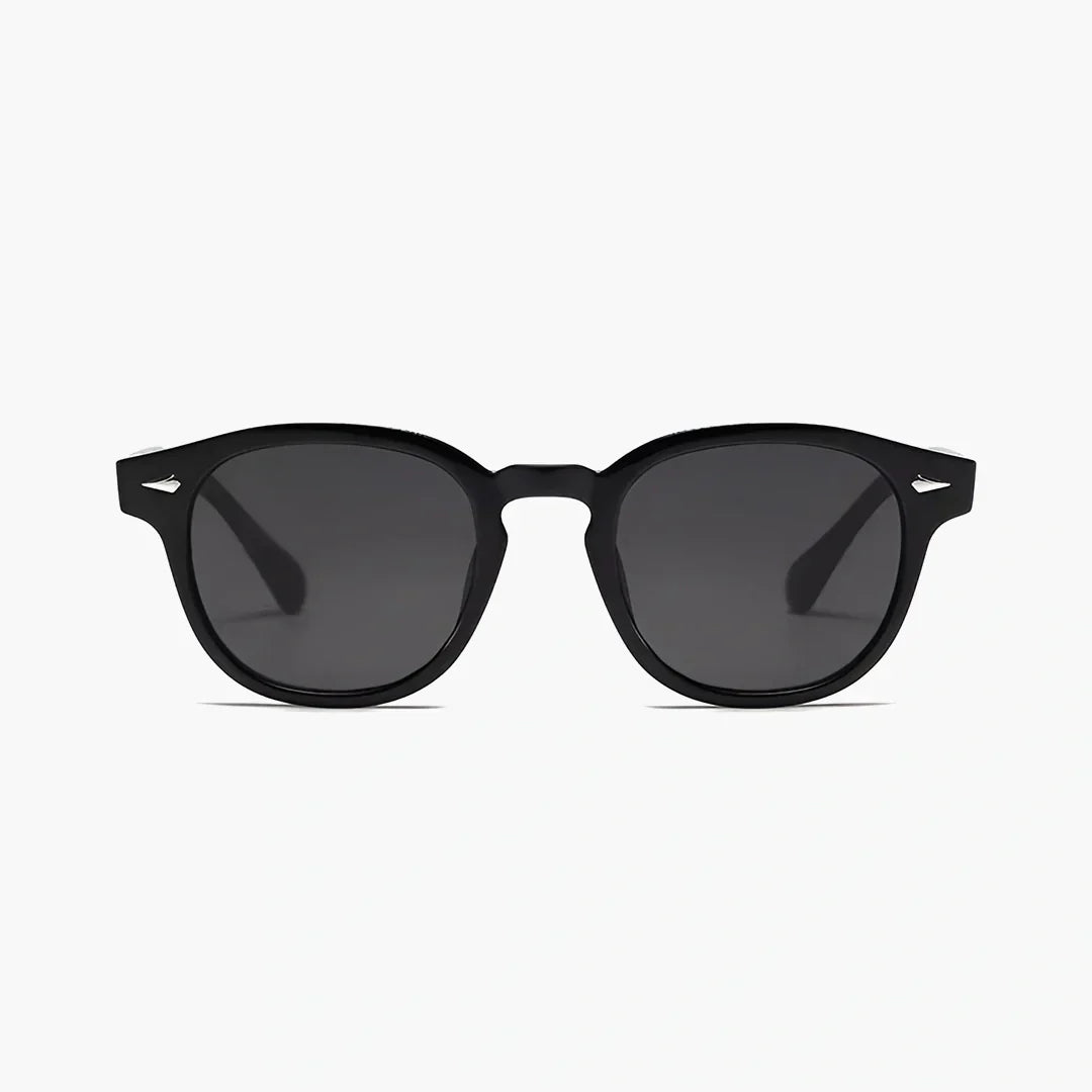 Sara Nadal | Gafas de Sol Julieta