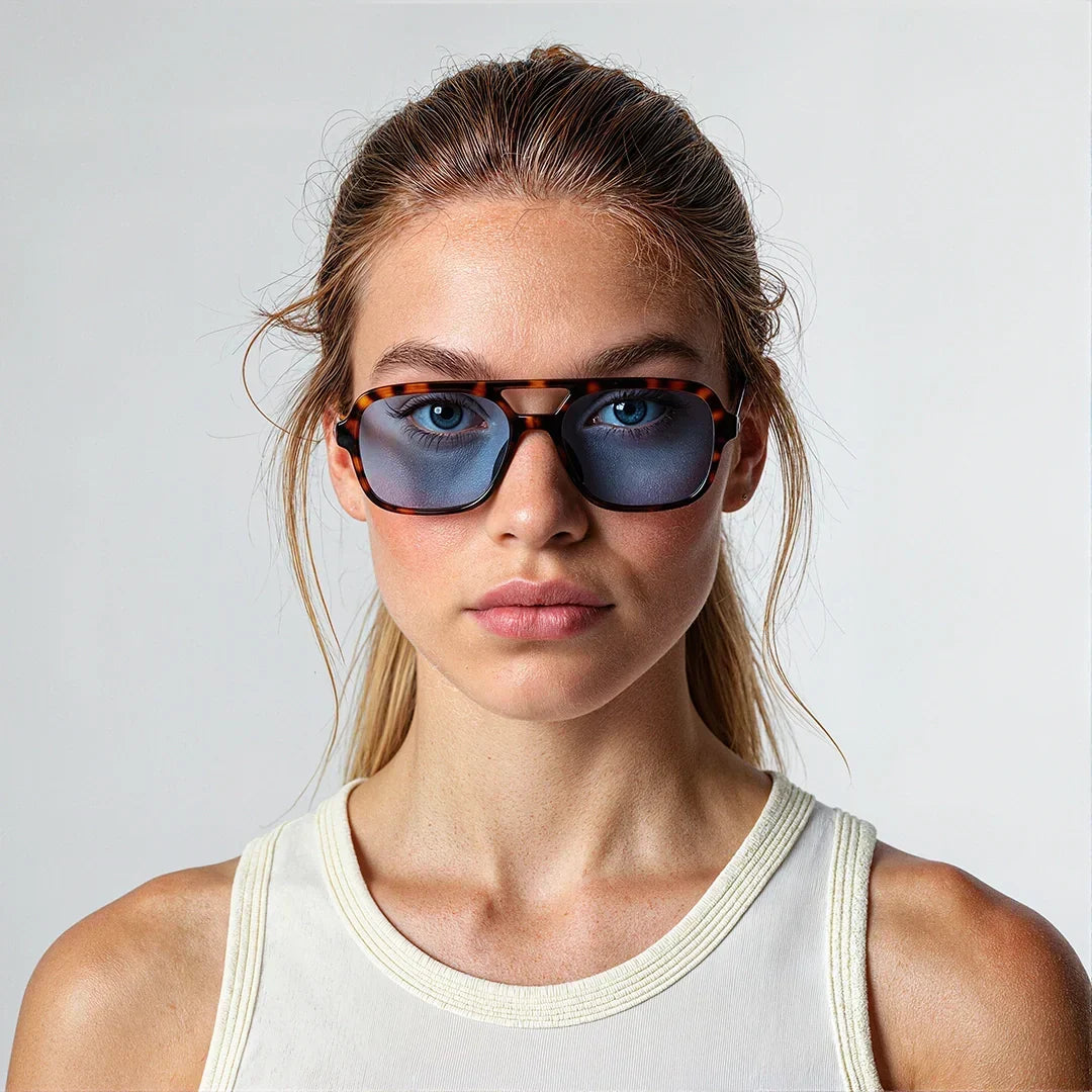 Sara Nadal | Gafas de Sol Inés