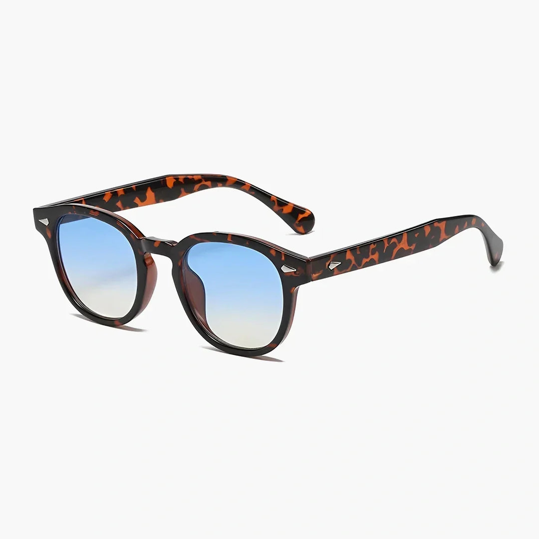 Sara Nadal | Gafas de Sol Julieta