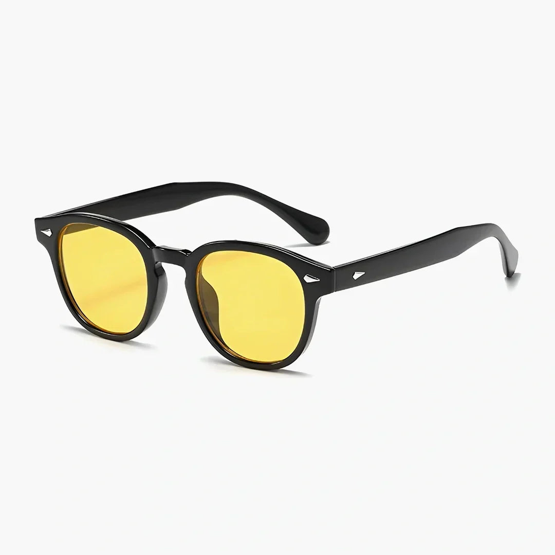 Sara Nadal | Gafas de Sol Julieta