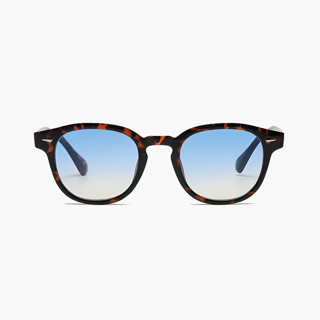 Sara Nadal | Gafas de Sol Julieta