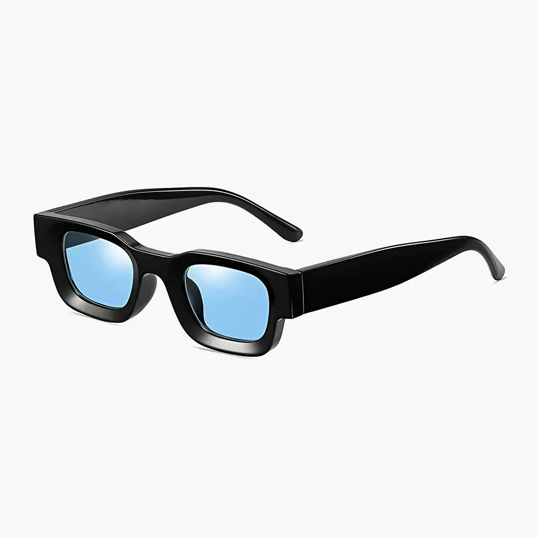 Sara Nadal | Gafas de Sol Aurelia