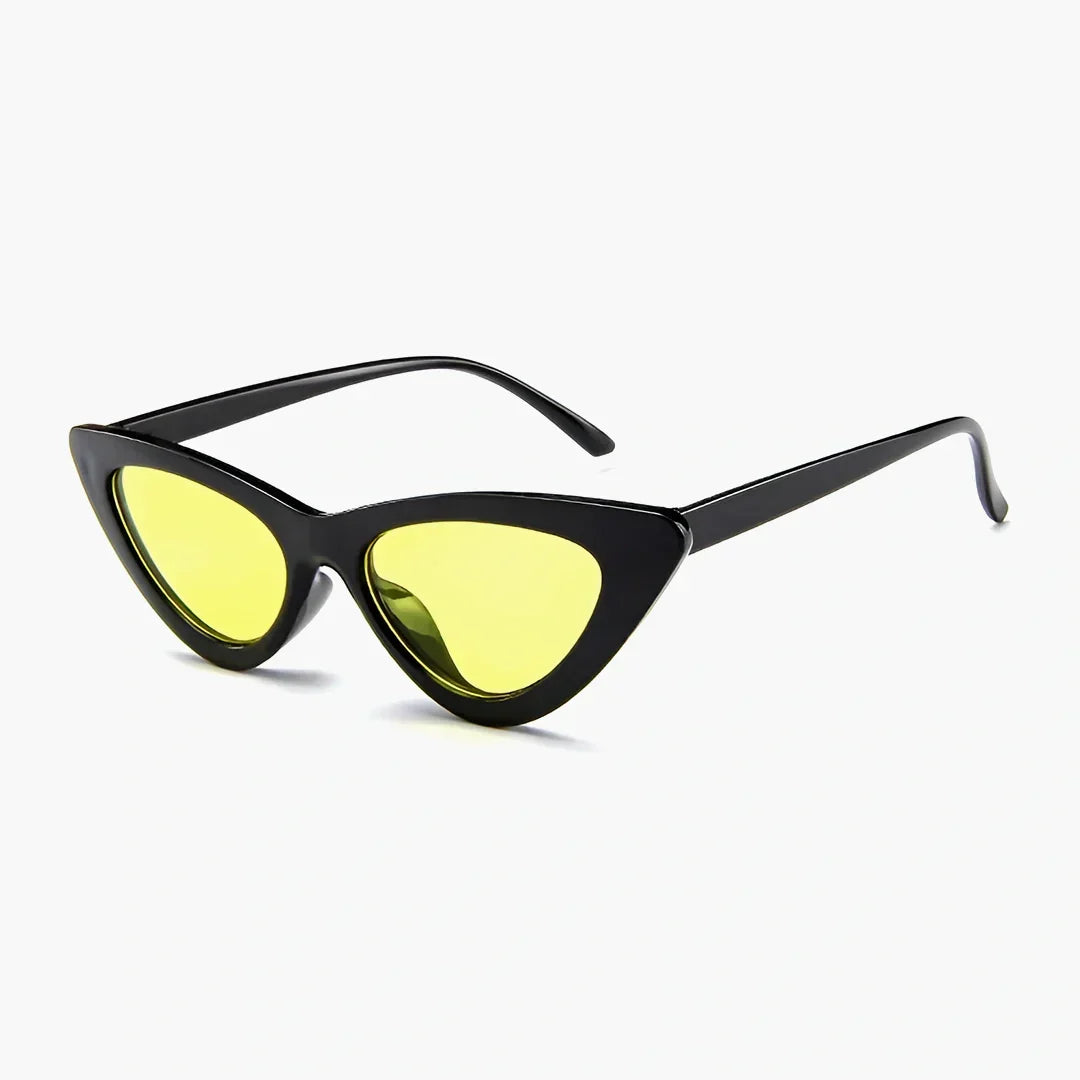 Sara Nadal | Gafas de Sol Paulina