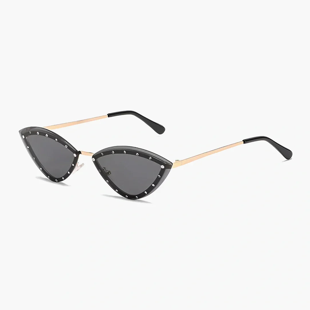 Sara Nadal | Gafas de Sol Oceana