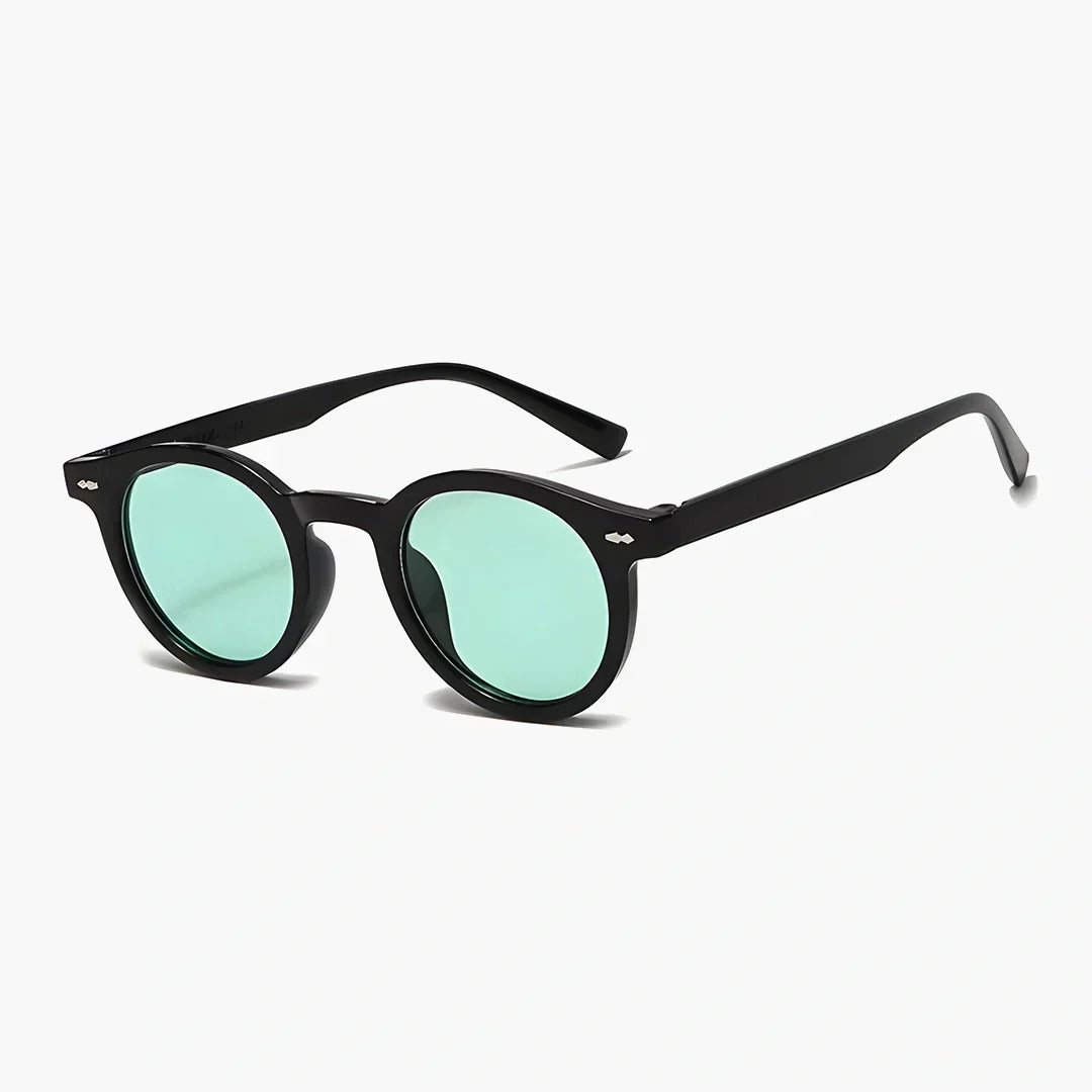 Sara Nadal | Gafas de Sol Valentina