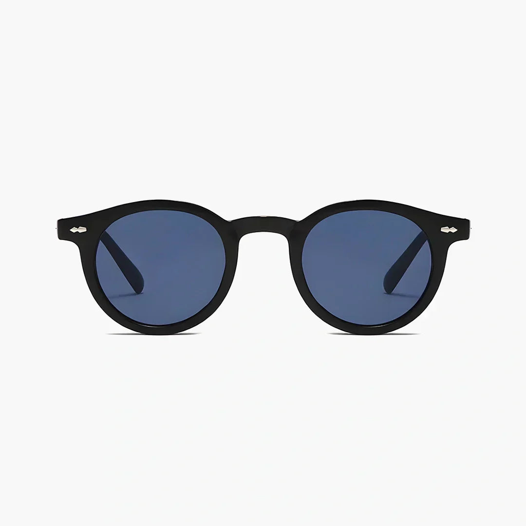 Sara Nadal | Gafas de Sol Valentina
