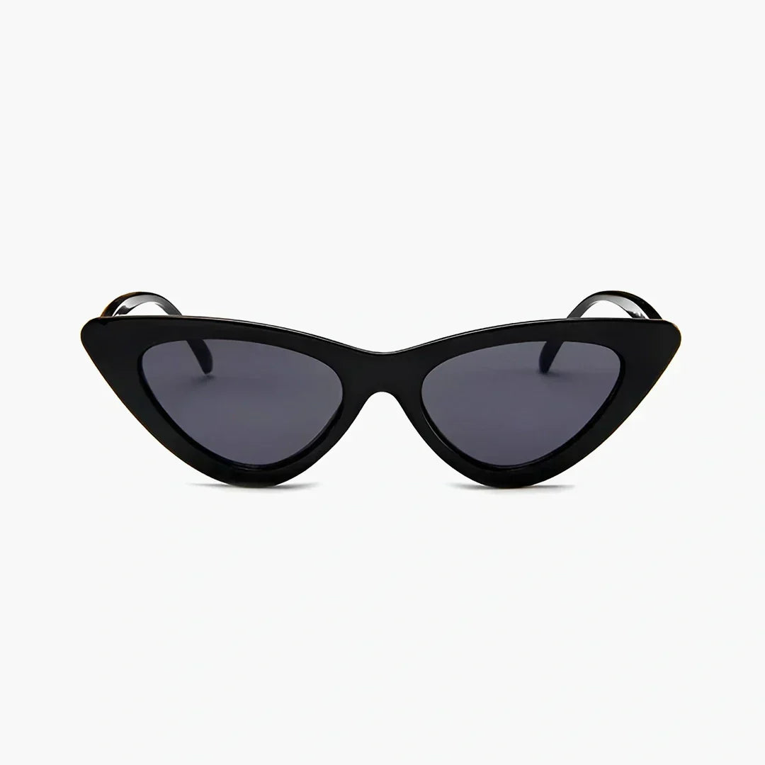 Sara Nadal | Gafas de Sol Paulina