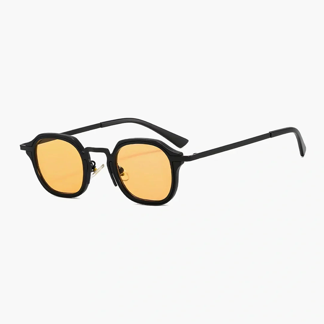 Sara Nadal | Gafas de Sol Solena
