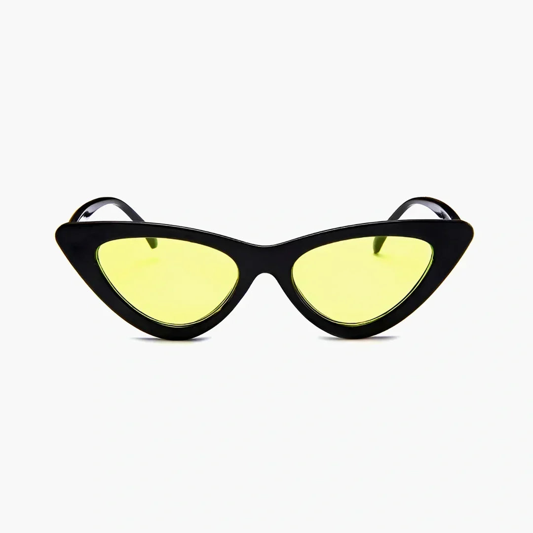 Sara Nadal | Gafas de Sol Paulina