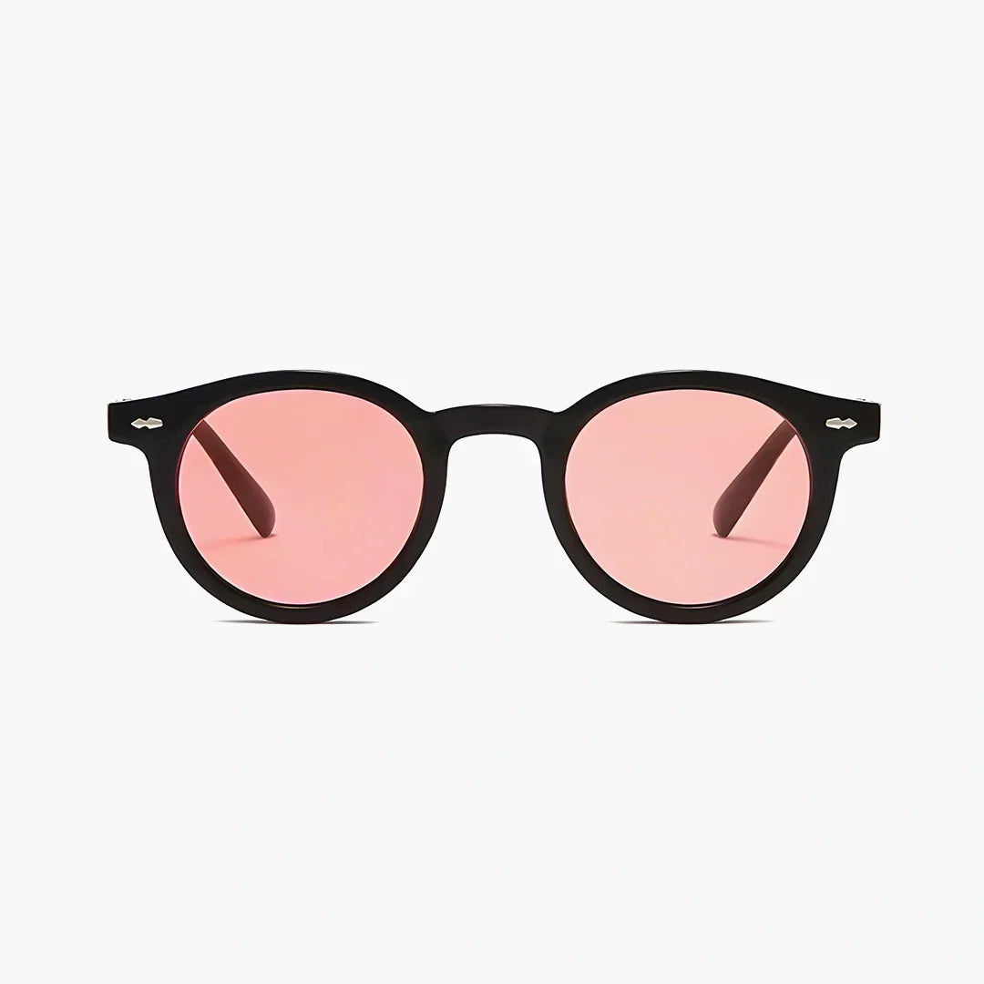 Sara Nadal | Gafas de Sol Valentina