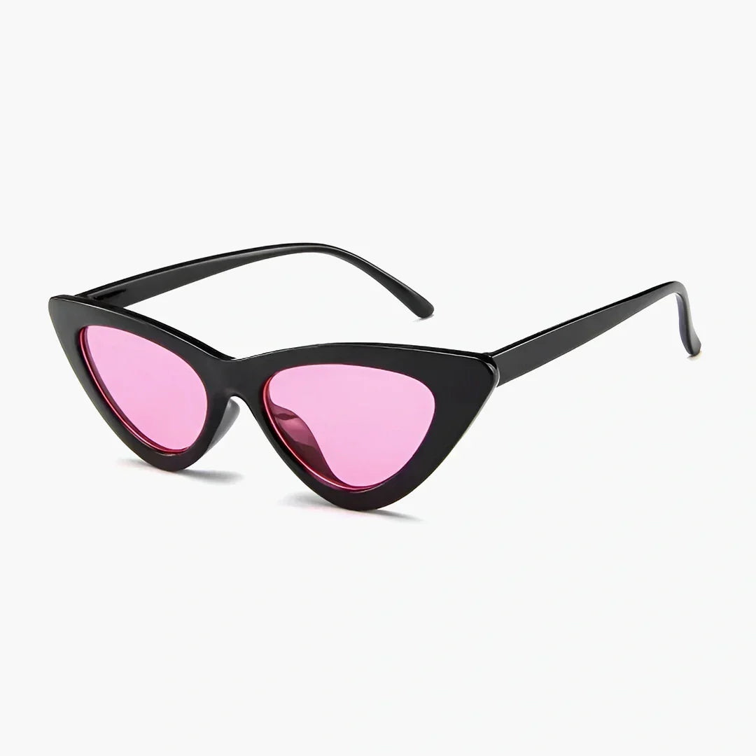 Sara Nadal | Gafas de Sol Paulina