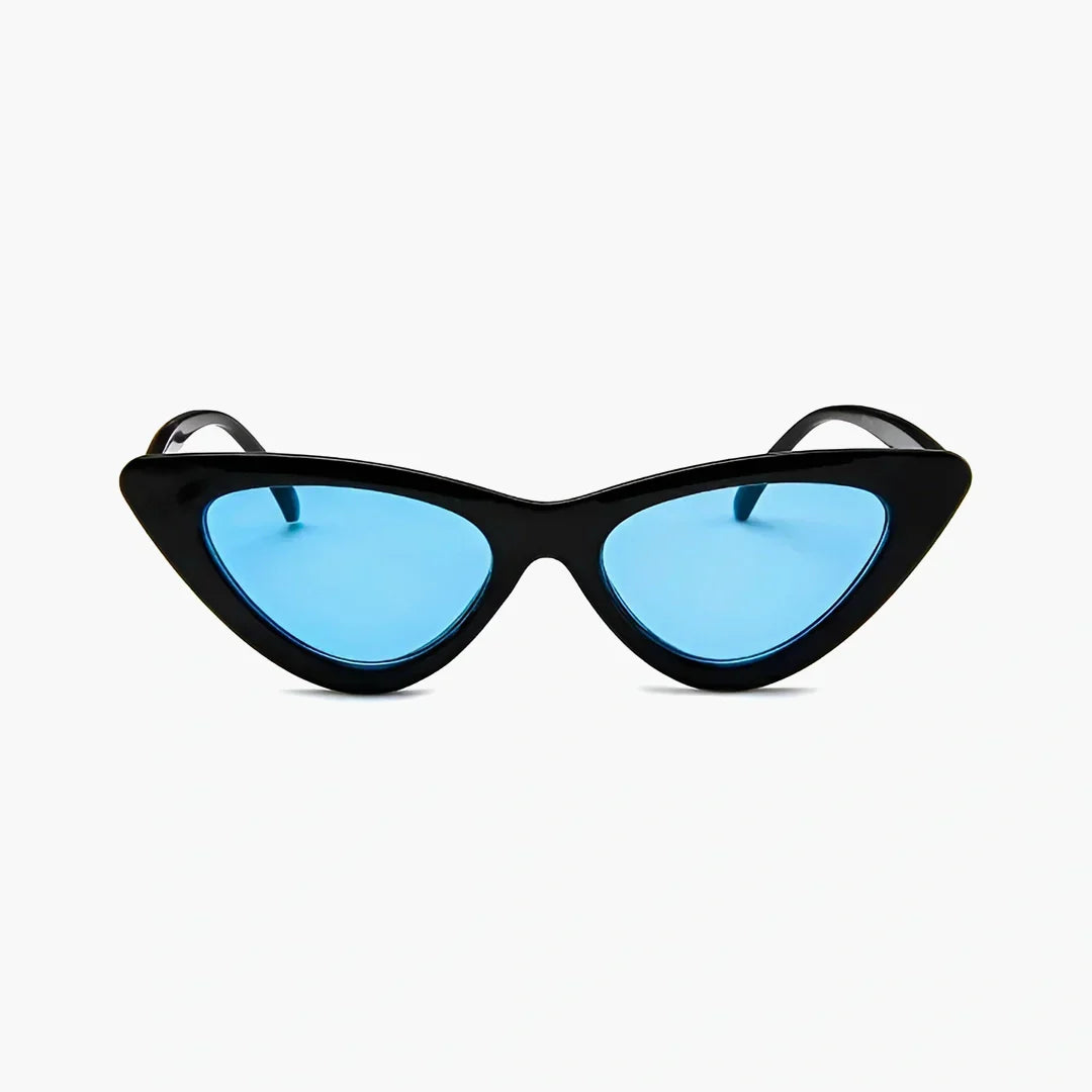 Sara Nadal | Gafas de Sol Paulina