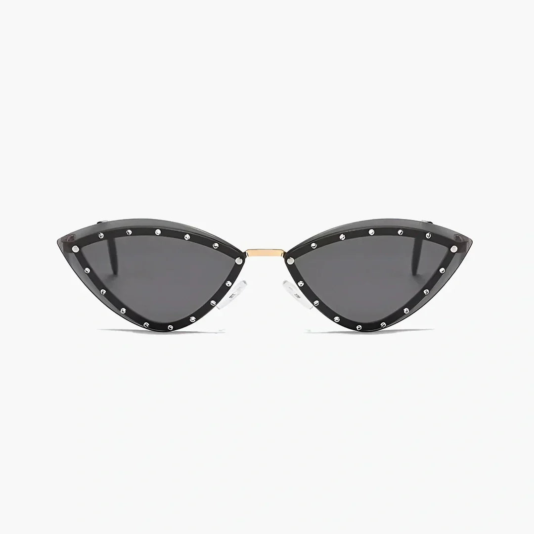 Sara Nadal | Gafas de Sol Oceana
