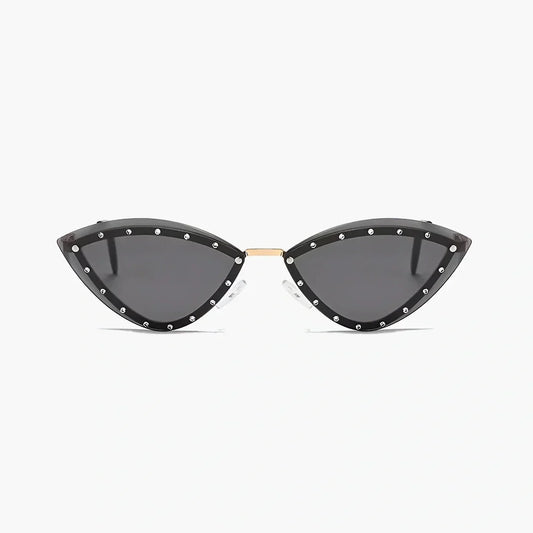 Sara Nadal | Gafas de Sol Oceana